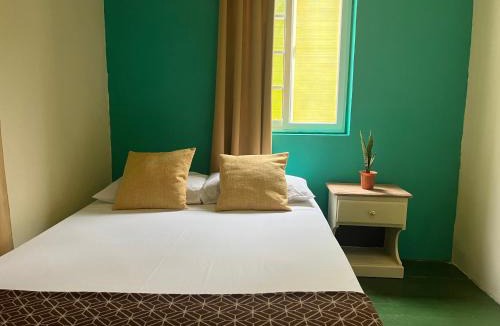 Isla Bastimentos House | Hostal Cay
