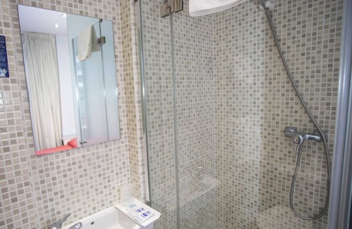 Soria Hostel | Hostal Centro