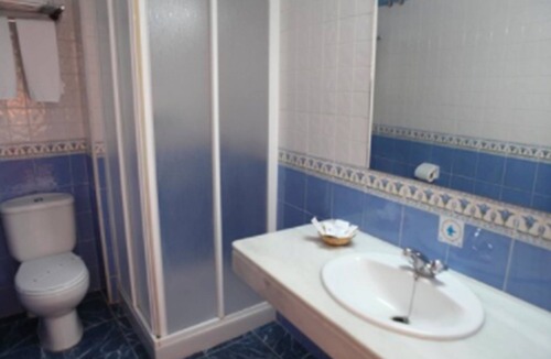 El Puerto de Santa Maria Hostel | Hostal Chaikana