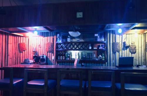 Otavalo Hostel | Hostal Chasqui