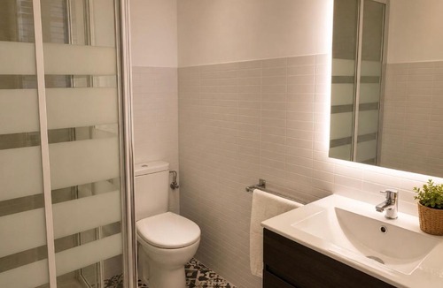 Ciempozuelos Hostel | Hostal Ciempozuelos, familiar, cerca del Parque Warner y Madrid