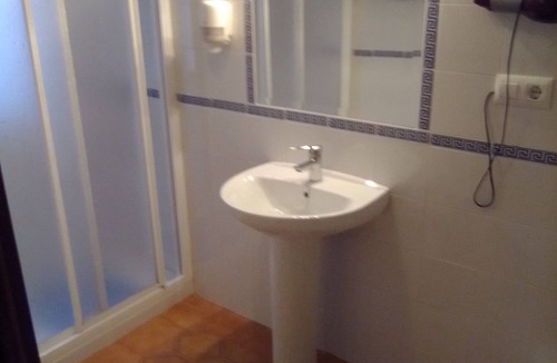 Carmona Hostel | Hostal Comercio