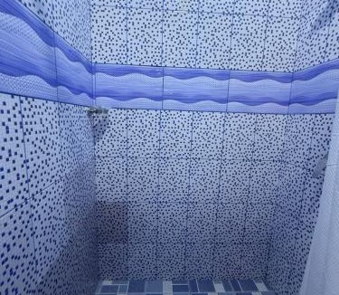 Chiclayo Hostel | Hostal Corazon A Corazon