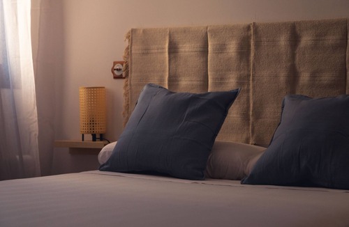 Navalcarnero Hostel | HOSTAL CORPER NAVALCARNERO