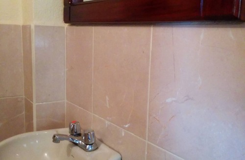 Otavalo Hostel | Hostal Curiñan