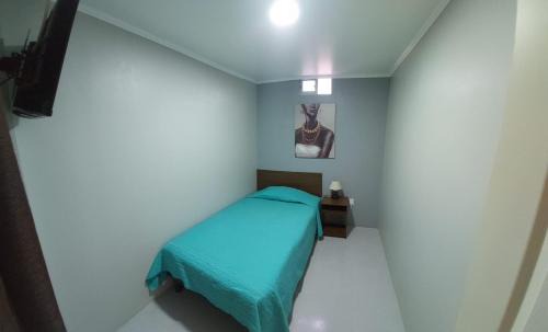 Arica Bed & Breakfast | Hostal D' Silvia