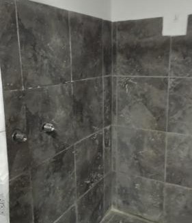 Quito House | Hostal Da`Silva