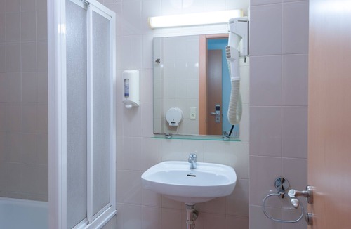 Olot Hostel | Hostal de la Vila