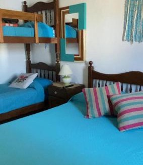 Tafi del Valle Hotel | Hostal de mi Valle