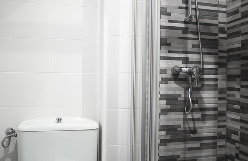 Arevalo Hostel | Hostal del Campo