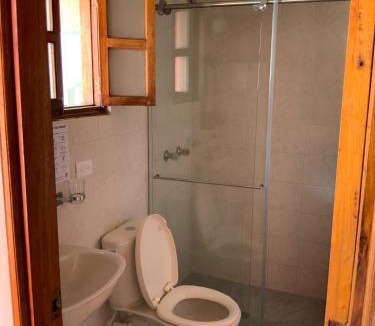 Old Town House | Hostal del Carmen