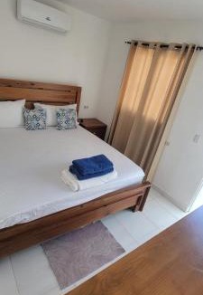 La Romana Hotel | hostal dermari
