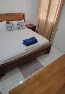 La Romana Hotel | hostal dermari