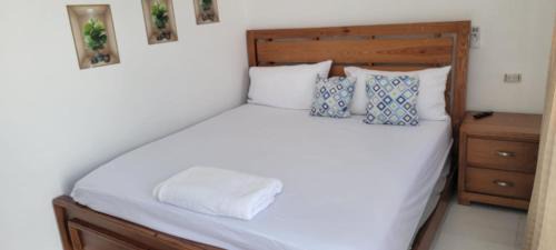 La Romana Hotel | hostal dermari