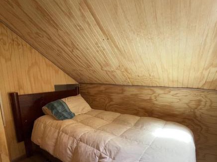 Temuco Hostel | Hostal Dinamarca