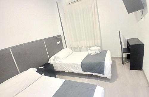 Majadahonda House | Hostal Doña Isabel