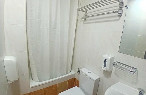 Majadahonda House | Hostal Doña Isabel
