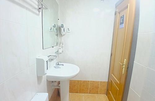 Majadahonda House | Hostal Doña Isabel