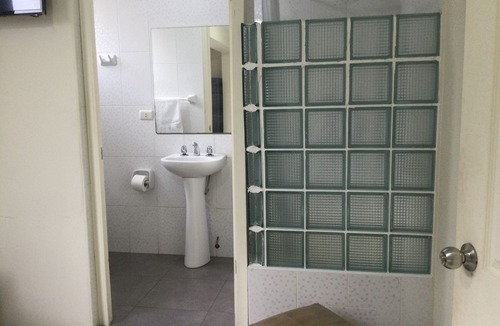 Las Quintanas Hostel | Hostal Du Parc