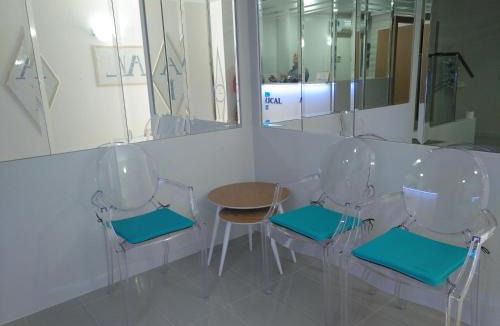 Venecia House | Hostal Ducal