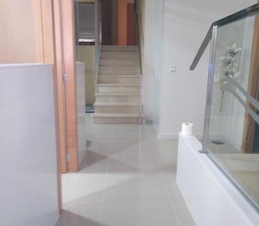 Venecia House | Hostal Ducal