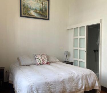 Playa Ancha House | Hostal Ekeka House
