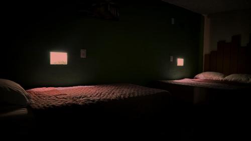 Centro House | Hostal el Alebrije