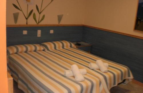 Teruel House | Hostal El Cartero