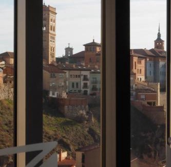 Teruel House | Hostal El Cartero