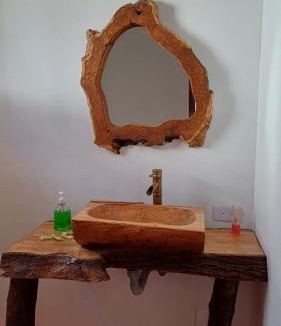 Pijao House | Hostal El Chili