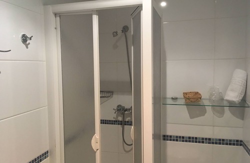 Molinaseca Hostel | Hostal El Horno