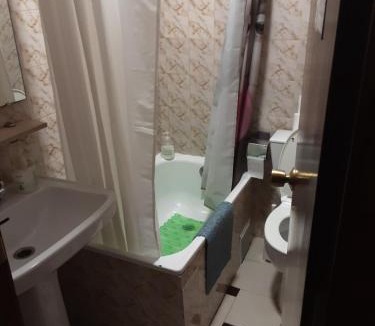 Calanda House | Hostal El Molino