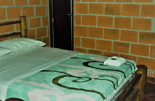 Mocoa Hostel | Hostal El Papiro