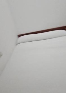 Puente Genil House | Hostal el Pasaje