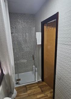 Puente Genil House | Hostal el Pasaje