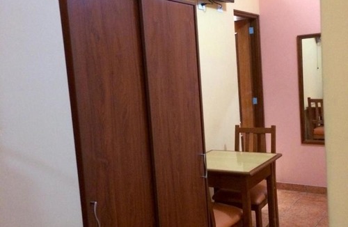 Trujillo Hotel | Hostal El Pillkay