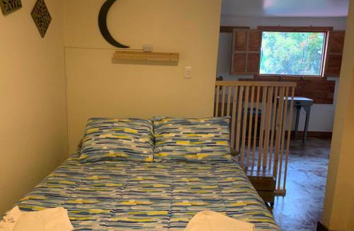 Salento Hotel | Hostal El Quinde