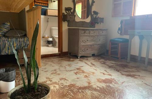 Salento Hotel | Hostal El Quinde