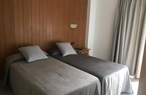 Espinavell Hostel | Hostal El Quintà