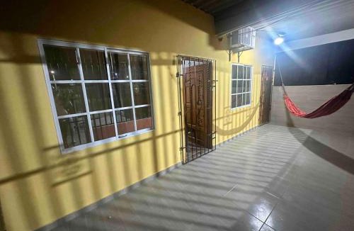 Paluato Apartment | Hostal el viajero cómodo con aire acondicionado