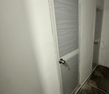 Paluato Apartment | Hostal el viajero cómodo con aire acondicionado