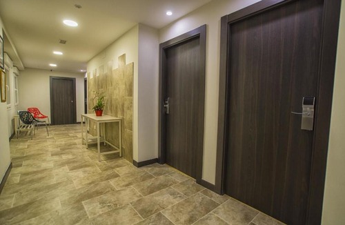 Aranda de Duero House | Hostal Elvira