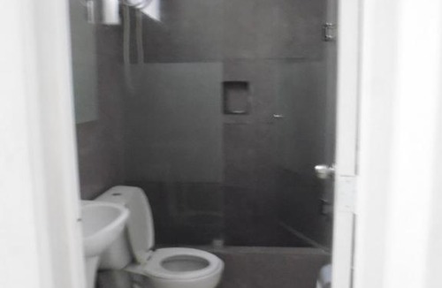 Huacho House | Hostal Fatima