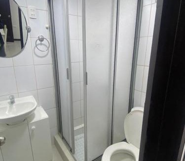 Angol House | Hostal Florecer