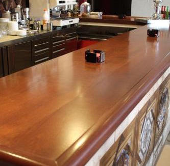 Los Agustines House | Hostal Garlu