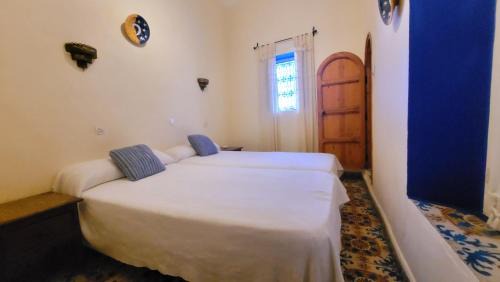 Medina of Chefchaouen Hostel | Hostal Gernika