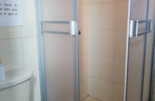 Santa Beatriz Hostel | Hostal GQ