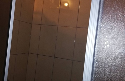 Santa Beatriz Hostel | Hostal GQ
