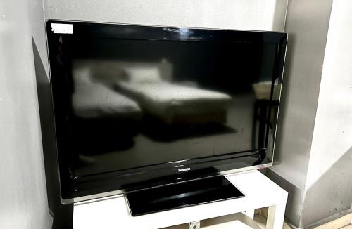 Torrejon de Ardoz Apartment | Hostal Gracias