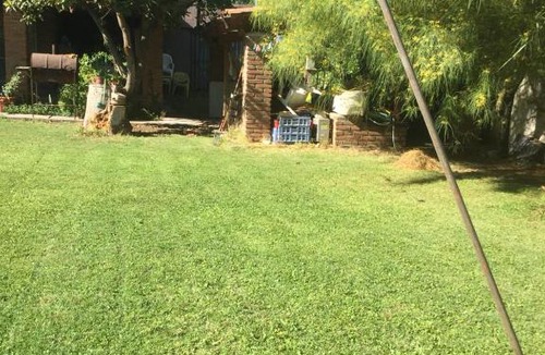 Graneros House | Hostal Graneros